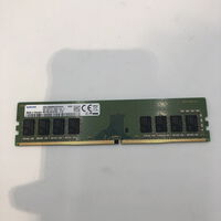 中古  PC4-21300 8GB デスクトップ用_ 184888 