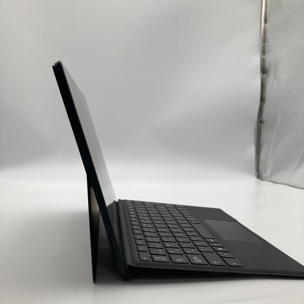 中古 Microsoft Surface Pro 7 3250006346 （363662） ｜ パソコン通販