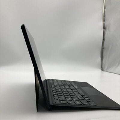 【神戸・三宮店】中古  Microsoft Surface Pro 7 3250006346 