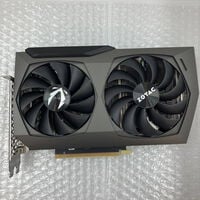 中古  【LHR版】各社 GeForce RTX3070 (8GB PCI-E) 146421 