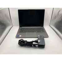 中古  Lenovo ThinkBook 13s G2 ITL (Core i7-1165G7/16GB/SSD 1TB/-/-/WLAN/13.3インチUWXGA/W11H/-) 3240010978 