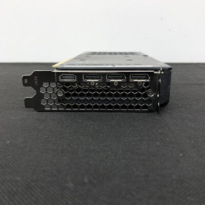【長野稲里店】中古  Palit NE6306T019P2-190AD (RTX3060Ti 8GB)_ 185755 