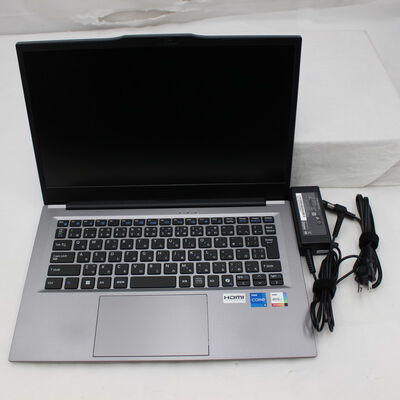 【富士青葉店】中古  THIRDWAVE F-14RP5S 190698 