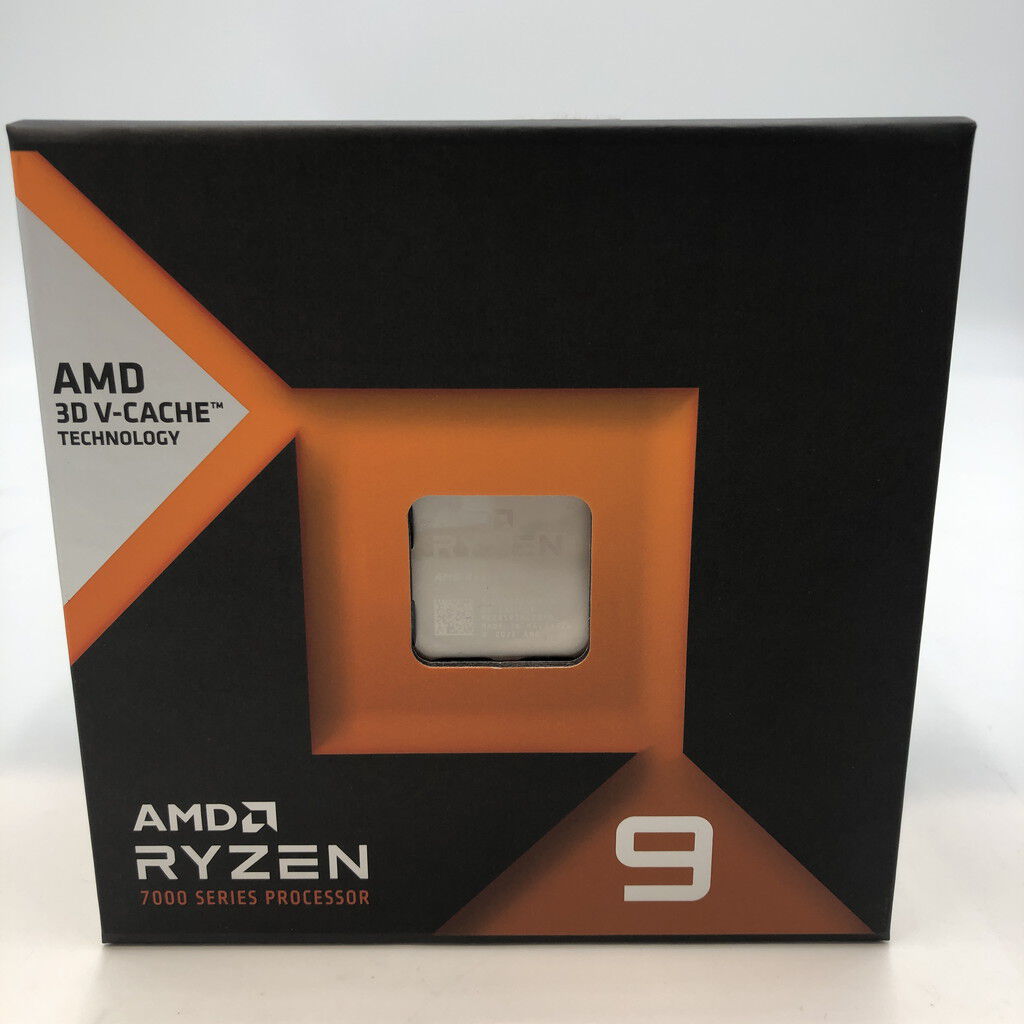 AMD Ryzen 9 5950X CPU 本体（中古） AMD Ryzen 9 5950X BOX オークション比較 - 価格.com