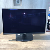 中古  MSI MAG 271QPX QD-OLED （WQHD 2560&times;1440 360Hz　OLED） 4740001120 