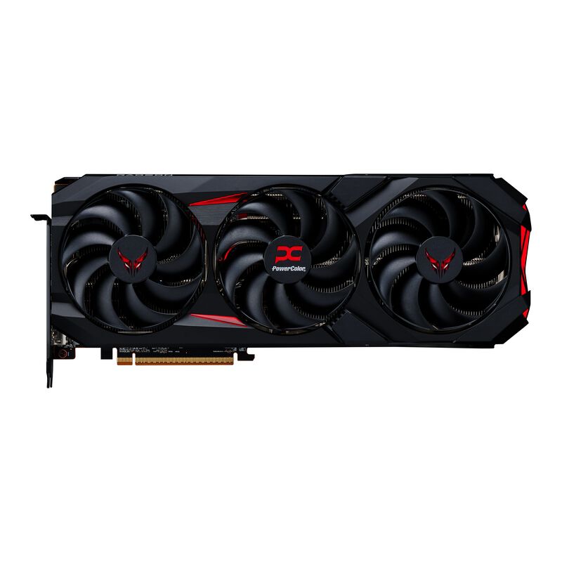 [新品]RX9070 16GB OC 2年保証 ASRock RX9070 16GB GDDR6 正規品 グラフィックボード
