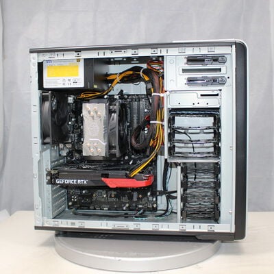 中古  Original PC 