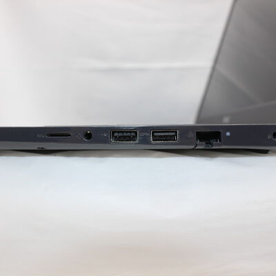 【通販センター】中古  DELL Latitude 3510(Intel Core i5 10210U 1.60GHz/16GB DDR4/SSD256GB/-/オンボード/15.6/1920x1080/GbE/Wi-Fi/WEBCAM/W11H/VBT) 197671 