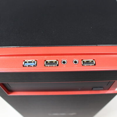 中古  iiyama LEVEL ∞ 