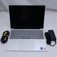 中古  DELL Inspiron 14 5430(Intel Core i7 1355U/16GB DDR5（PC5）/SSD512GB/なし/オンボード/14/1920x1200/Wi-Fi/W11H64 MAR) 204078 
