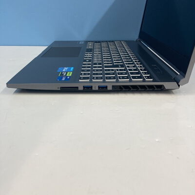 【博多店】中古  GALLERIA RL7C-R35-5N (i7-13620H/32GB/SSD1TB/RTX3050/W11H) 3310007124 