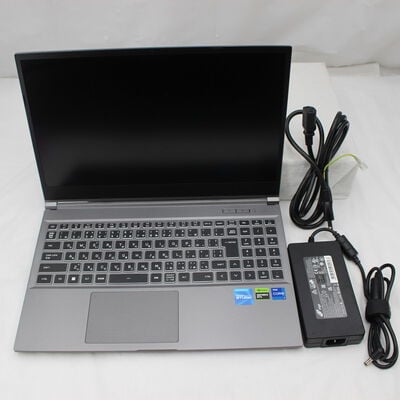 【宮崎恒久店】中古  THIRDWAVE raytrek R5-RL6 192869 