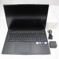 中古  THIRDWAVE DX-M7L 190737 