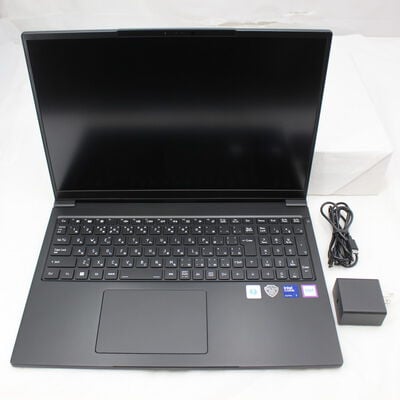 【熊本浜線店】中古  THIRDWAVE DX-M7L 190737 