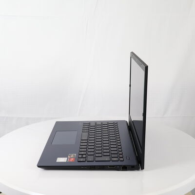 【通販センター】中古  NEC LAVIE PC-N1435BAL (Ryzen 3 3250U/16GB/オンボード) 202912 