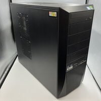 中古  THIRDWAVE GALLERIA XF (i7 9700K/16GB/SSD512GB/HDD2TB/RTX2070 SUPER/W11H) 3290007498 