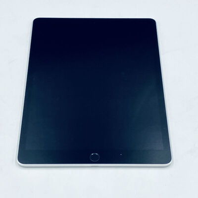 【熊本浜線店】中古  Apple iPad 10.2インチ（第9世代/2021）Wi-Fi 64GB シルバー MK2L3J/A 147566 