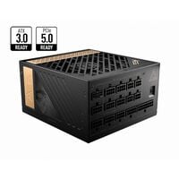 MSI  MEG Ai1300P PCIE5 (1300W) 