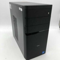 中古  ゲーミングPC(i7 11700/16GB/SSD512GB/GTX1660Ti/W10H) 4920000473【10/30値下げ!】 