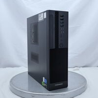 中古  THIRDWAVE Slim Magnate MT-B 202028【8/13値下げ!】 