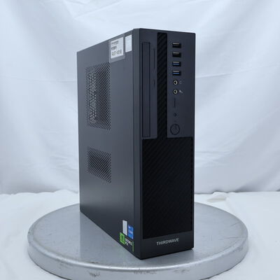 【通販センター】中古  THIRDWAVE Slim Magnate MT-B 202028【8/6値下げ!】 