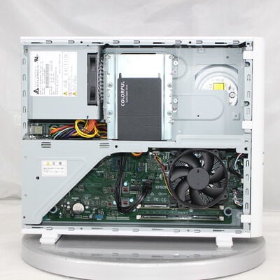 【姫路店】中古  EPSON Endeavor AT 994 