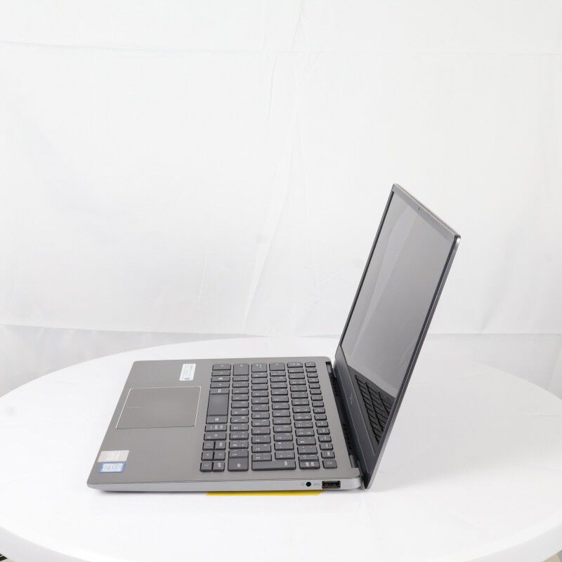 中古 Dell Latitude 3301(Intel Core i5 8265U/8GB/SSD256GB/なし/オン