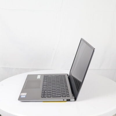【通販センター】中古  Dell Latitude 3301(Intel Core i5 8265U/8GB/SSD256GB/なし/オンボード/13.3/1920x1080/Wi-Fi/W11H64 MAR) 186004 