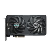 GIGABYTE  GV-N506TEAGLE OC-8GD (GeForce RTX 5060 Ti 8GB) 