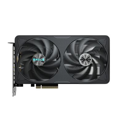GIGABYTE  GV-N506TEAGLE OC-8GD (GeForce RTX 5060 Ti 8GB) 