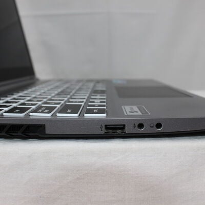 【博多店】中古  THIRDWAVE GALLERIA RL7C-R35-5N 190234 