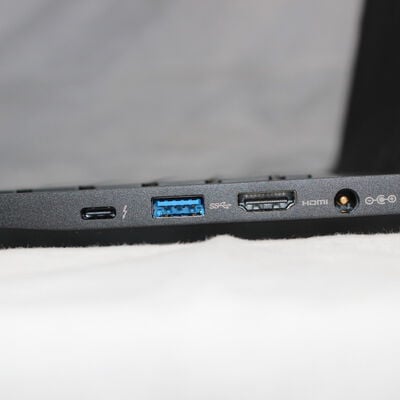 【京都店】中古  THIRDWAVE GALLERIA UL7C-AA3 US 186692 