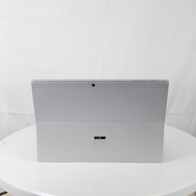 【通販センター】中古  Microsoft Surface Pro 7+(i5-1135G7/8GB/SSD256GB)(Intel Core i5 1135G7/8GB DDR4 (PC4)/SSD256GB/なし/オンボード/12.3/2736x1824/Wi-Fi/Windows 11 Home 64bit) 191492 