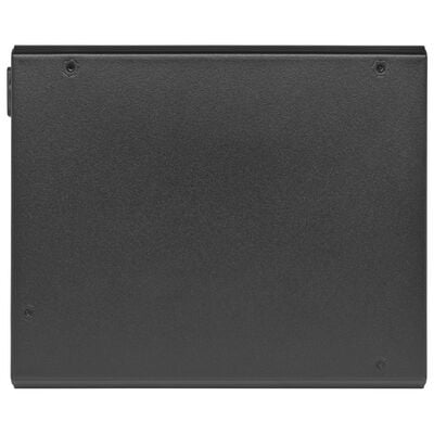 Corsair  HX1000i CP-9020259-JP (1000W) 