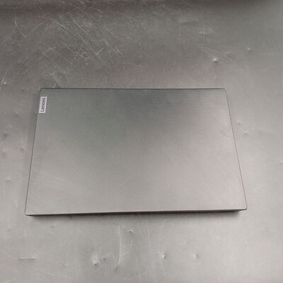 【大須店】中古  Lenovo V14 Q4 3120023958 