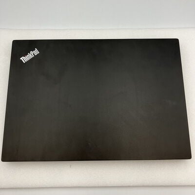 【新潟店】中古  Lenovo ThinkPad L13 Gen2 20VJ-S03B00 (Intel Core i3 1115G4 3.00GHz/8GB/SSD256GB/なし/オンボード/13.3/1920x1080/Wi-Fi/WEBCAM/W11H64 MAR) 185190 