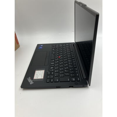【秋葉原本店】中古  Lenovo ThinkPad E14 Gen6(U5-125H/16GB/SSD1TB) 3410010609 