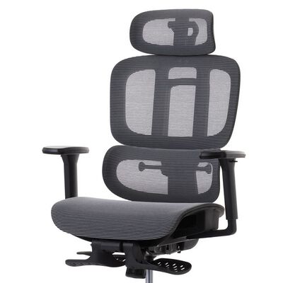 ROOM WORKS  M5 RM5-GY (グレー) 