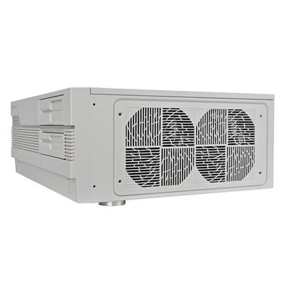 SilverStone  FLP01 SST-FLP01W (ATX ホワイト) 