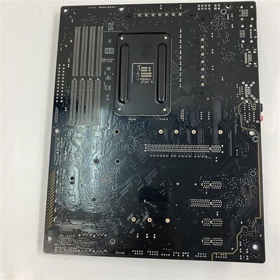 【仙台店】中古  ASUS TUF GAMING X570-PLUS (X570 AM4 ATX DDR4) 140041 