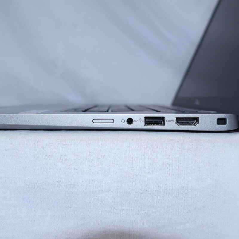 中古 Dell Latitude 5340(Intel Core i5 1345U/16GB DDR5 (PC5
