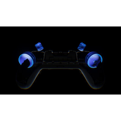 Flydigi  VADER5PRO (ワイヤレス ゲームパッド ブラック) 