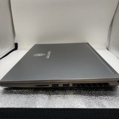 【八王子店】中古  THIRDWAVE GALLERIA XL7R-R36 1230010062 
