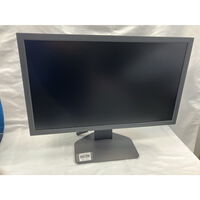 中古  BenQ ZOWIE XL2411K-JP (24"W 3H1DP 1ms TN 144Hz) 3240009038 