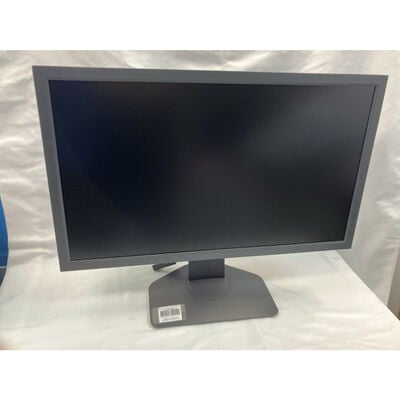 【仙台店】中古  BenQ ZOWIE XL2411K-JP (24"W 3H1DP 1ms TN 144Hz) 3240009038 
