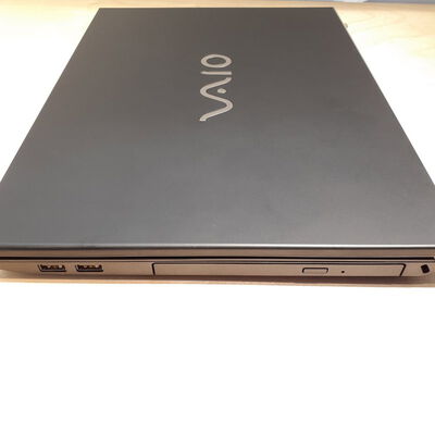 【鹿児島店】中古  VAIO VJS154C11N(i5-9300H/8GB/HDD500GB/W11H) 4700001057 