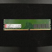 中古  PC4-25600 16GB デスクトップ用 140728 