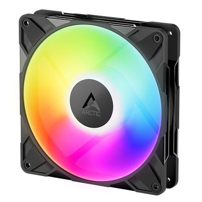 ARCTIC  P14 Pro A-RGB ACFAN00315A 