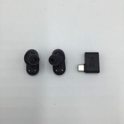 【白山FM松任店】中古  SONY INZONE Buds 4950001221 