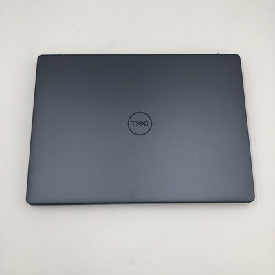 【福井日之出店】中古  DELL inspiron(5 120U/16GB/SSD512GB/W11H) 5200000575